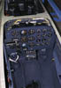 Cockpit